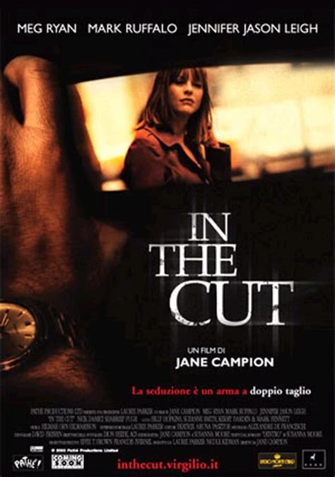 In the Cut (2003)